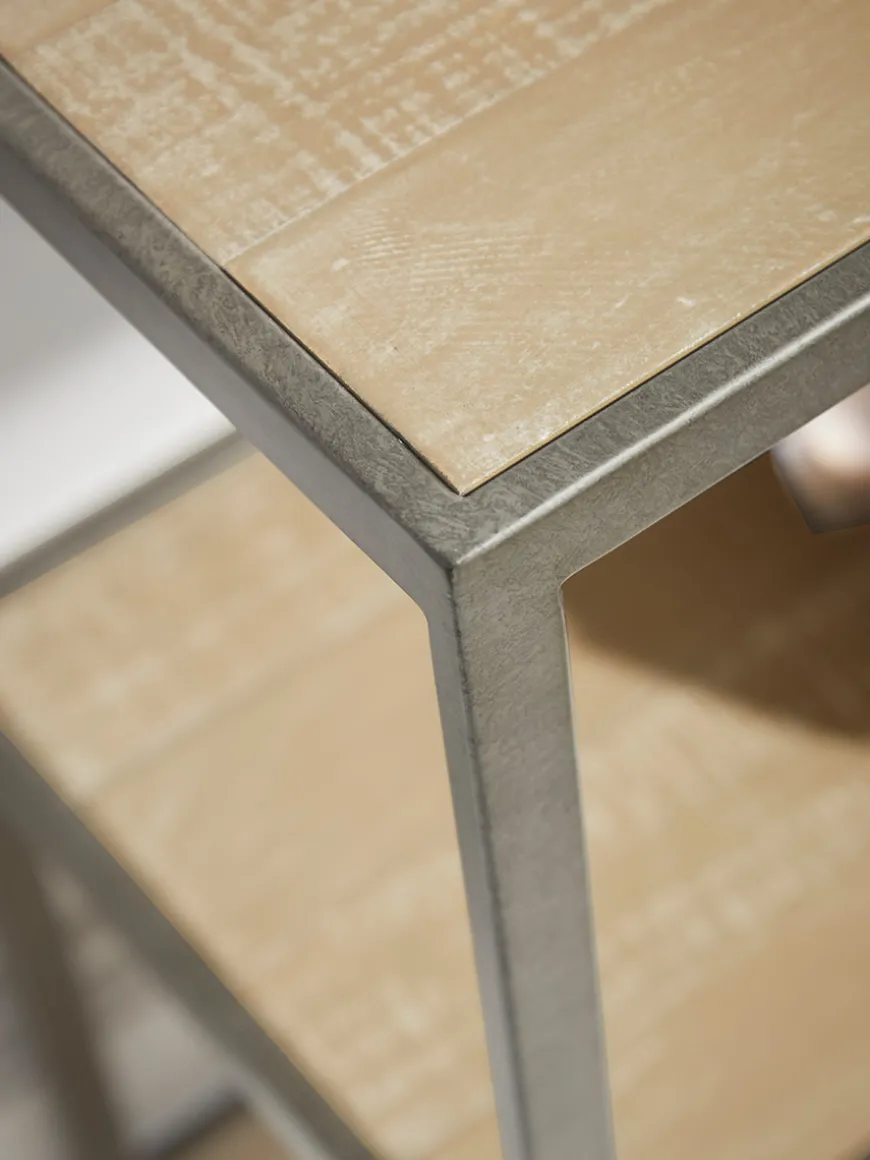 Renton Console Table