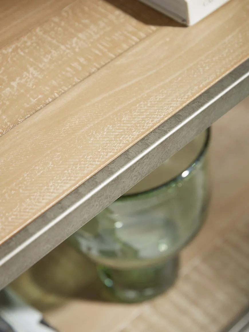 Renton Console Table