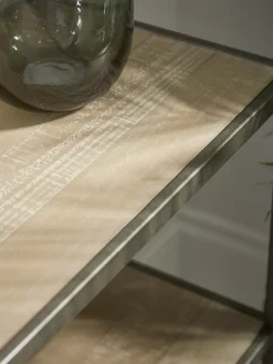Renton Console Table