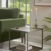 Renton Side Table