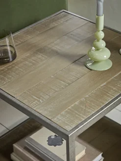 Renton Side Table