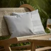 Reva Outdoor Cushion - Grey