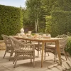 Rhodes Dining Table