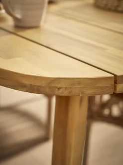 Rhodes Dining Table