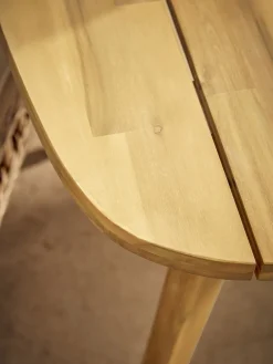Rhodes Dining Table