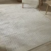 Riad Rug