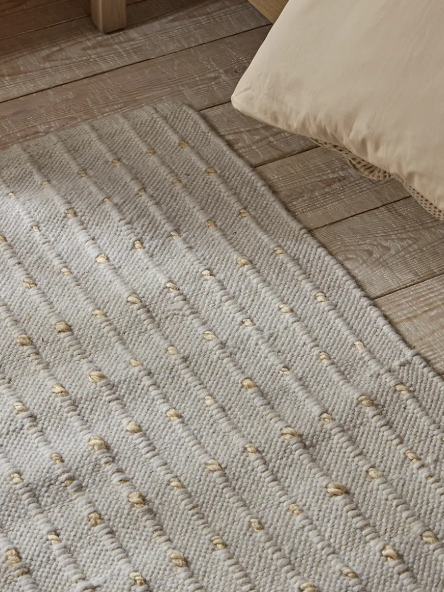 Riad Runner