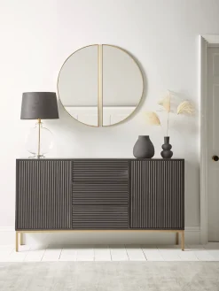Ridge Sideboard