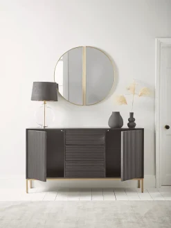 Ridge Sideboard