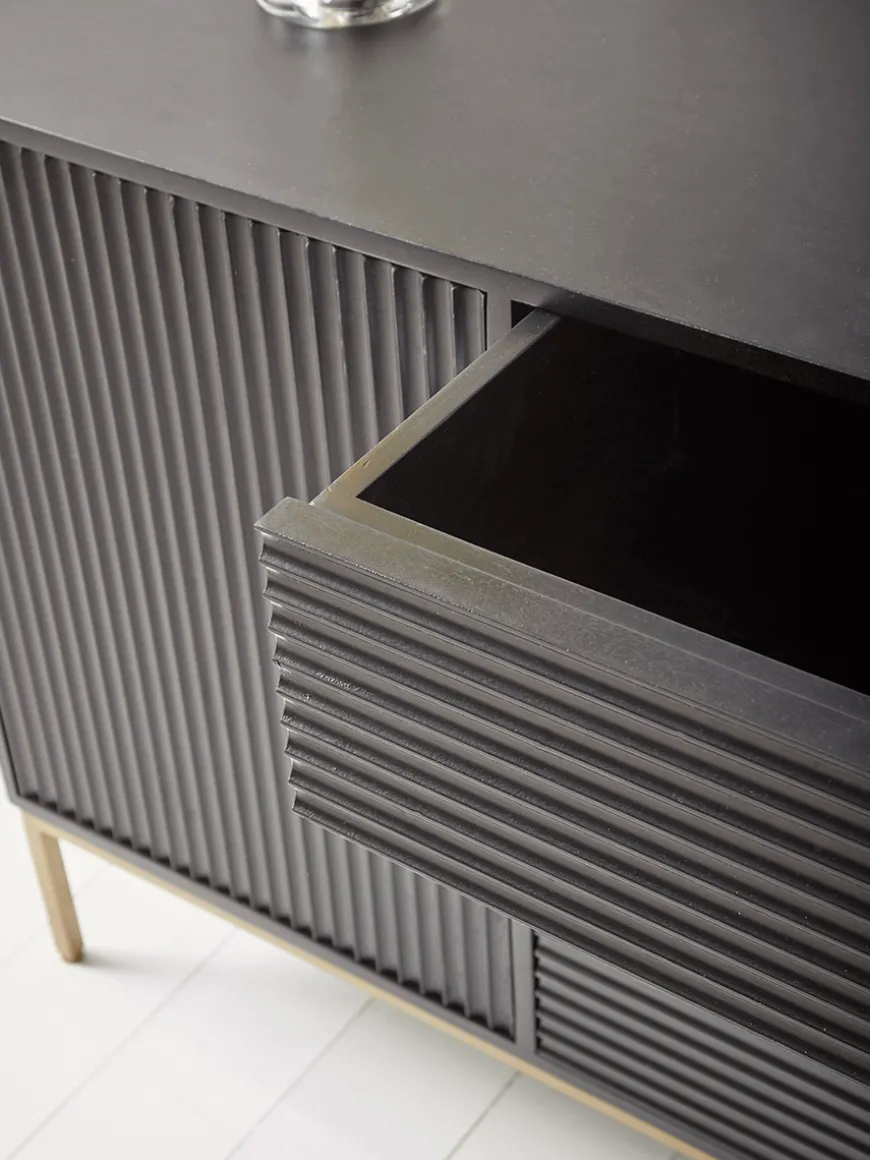 Ridge Sideboard
