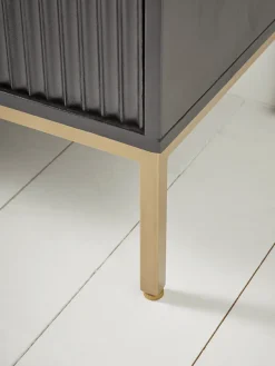 Ridge Sideboard