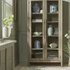 Rimini Display Cabinet
