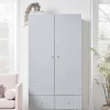 Ripple Wardrobe