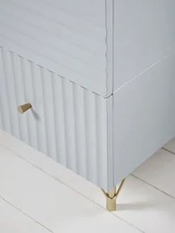 Ripple Wardrobe