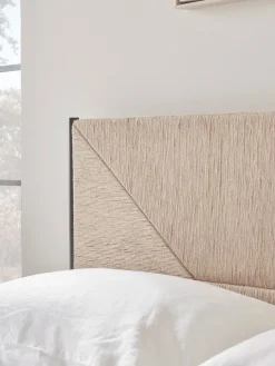 Rockaway Bed