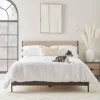 Rockaway Bed - Super King Size