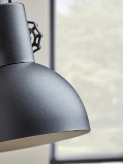Rockville Wall Light