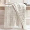Roisin Throw