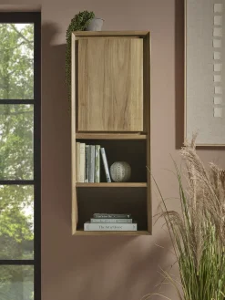 Rosa Cabinet