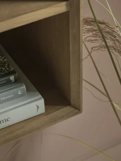 Rosa Cabinet