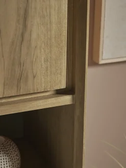 Rosa Cabinet