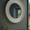 Rosemont Mirror