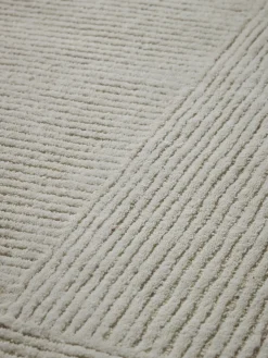 Rosewood Rug