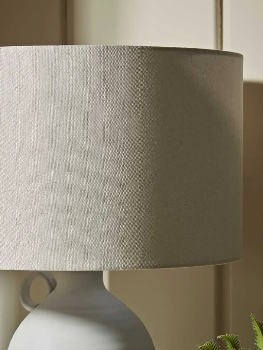 Rue Table Lamp
