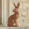Rusty Hare