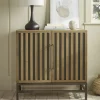 Salima Sideboard