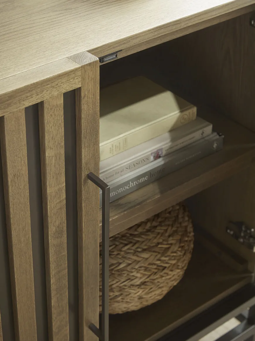Salima Sideboard