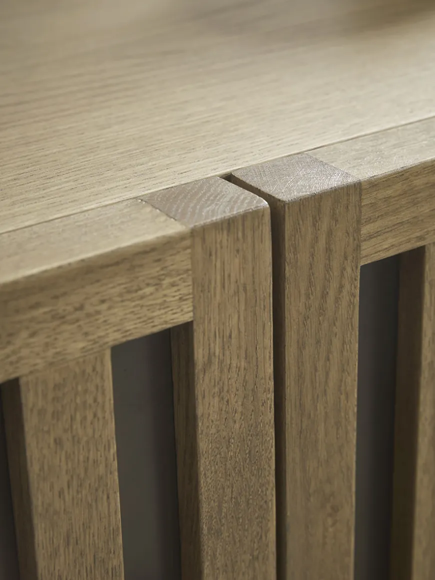 Salima Sideboard