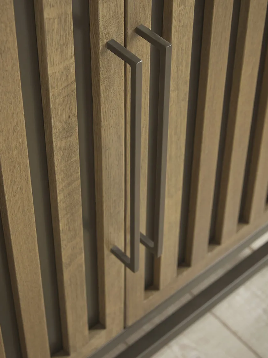 Salima Sideboard