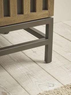 Salima Sideboard