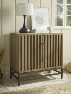 Salima Sideboard