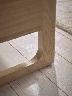 Salo Bed - Double