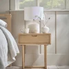 Salo Bedside Table
