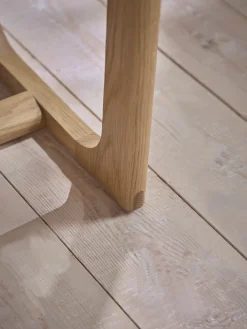 Salo Bedside Table