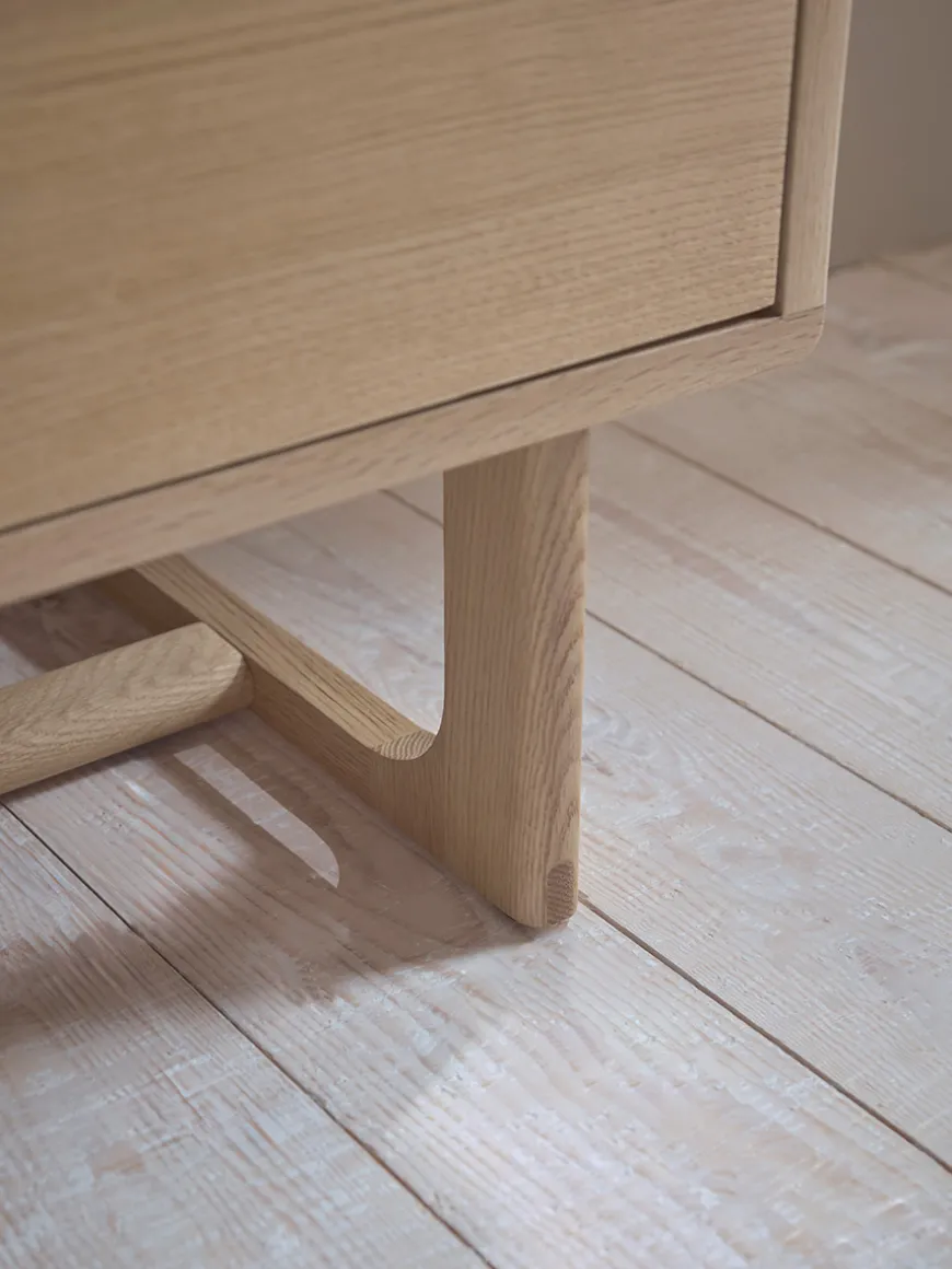 Salo Chest Of Drawers