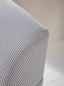 San Sebastian Armchair