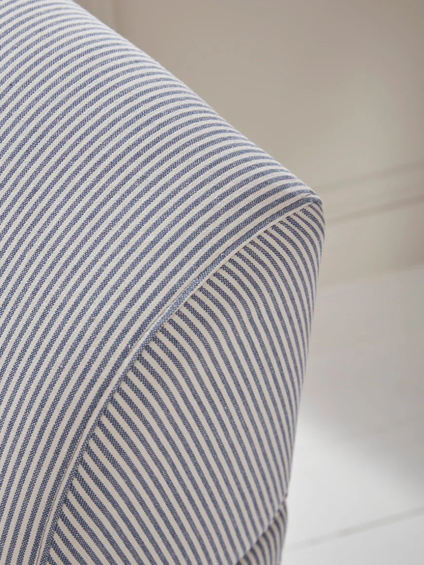 San Sebastian Armchair
