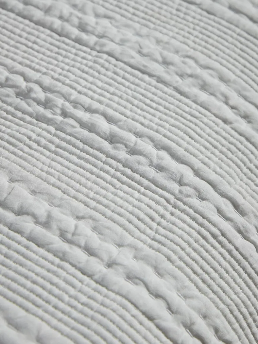 Sandringham Bedspread