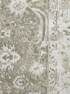 Sara Rug - Khaki