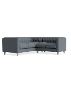 Sarnia Corner Sofa