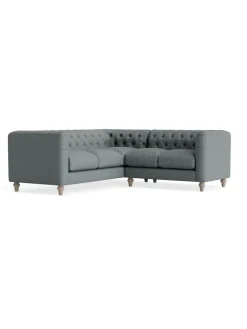 Sarnia Corner Sofa
