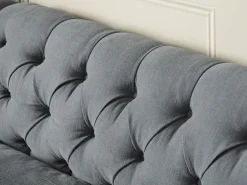 Sarnia Corner Sofa
