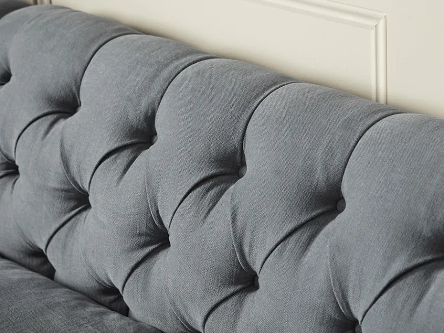 Sarnia Corner Sofa