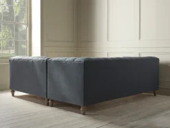 Sarnia Corner Sofa