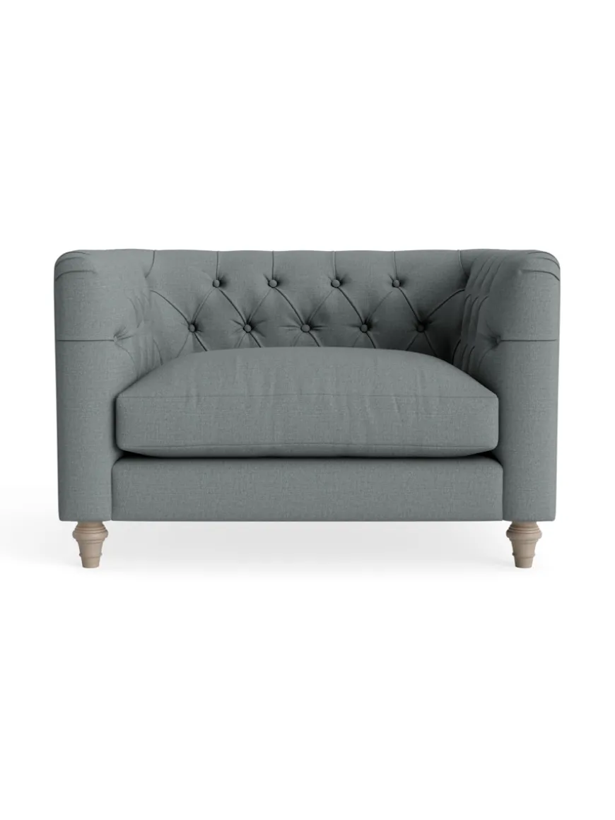 Sarnia Loveseat