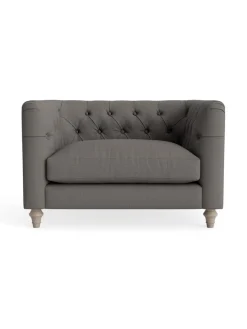 Sarnia Loveseat